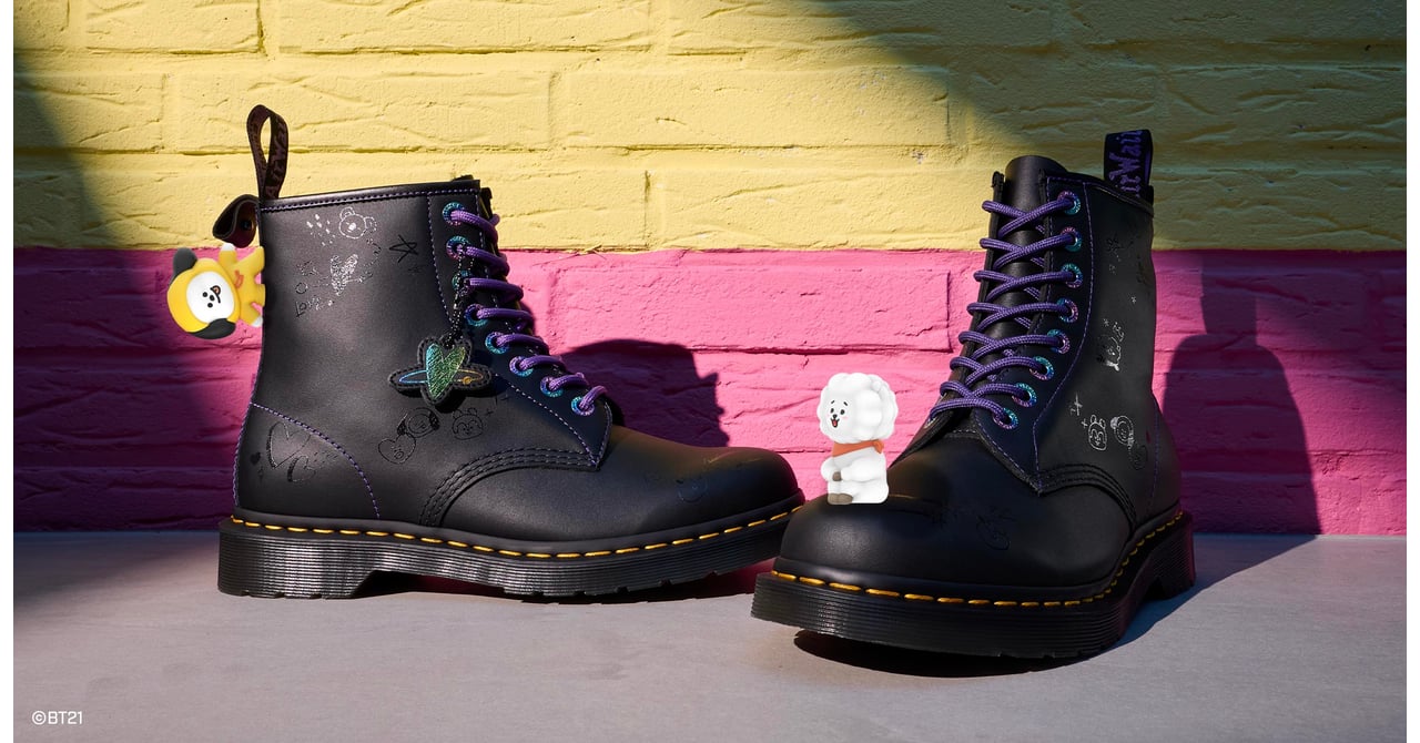 drmartens-bt21-20250226-12-