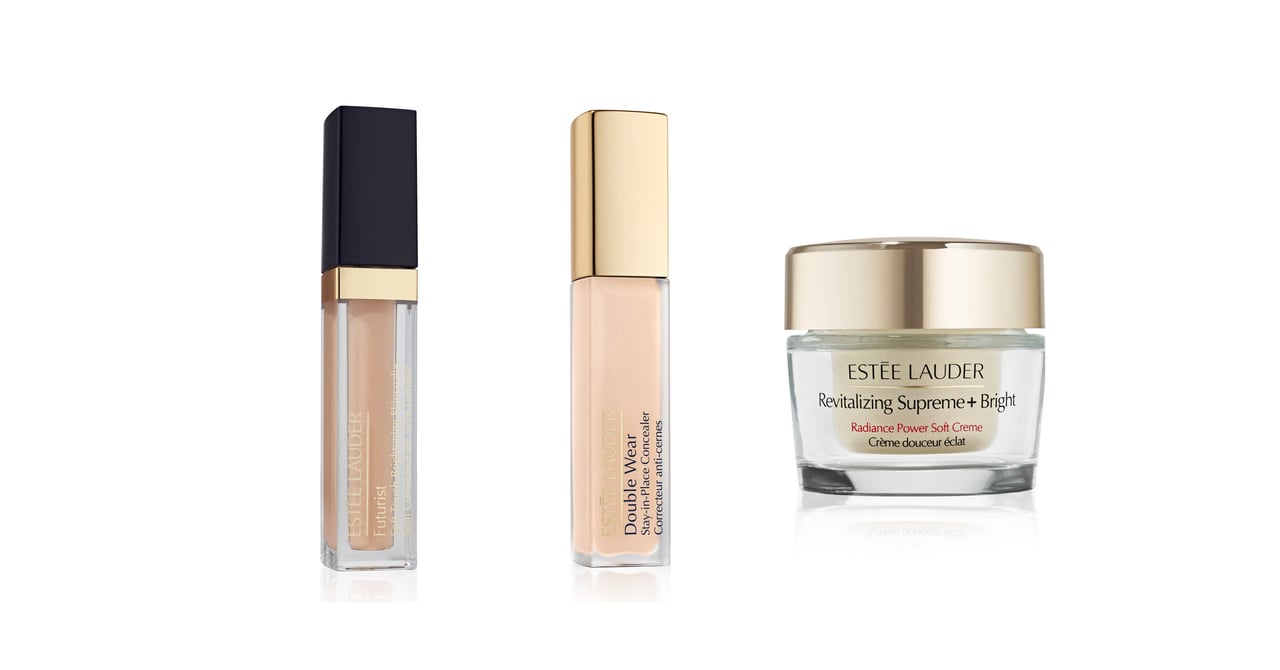 estee-lauder-concealer-9-