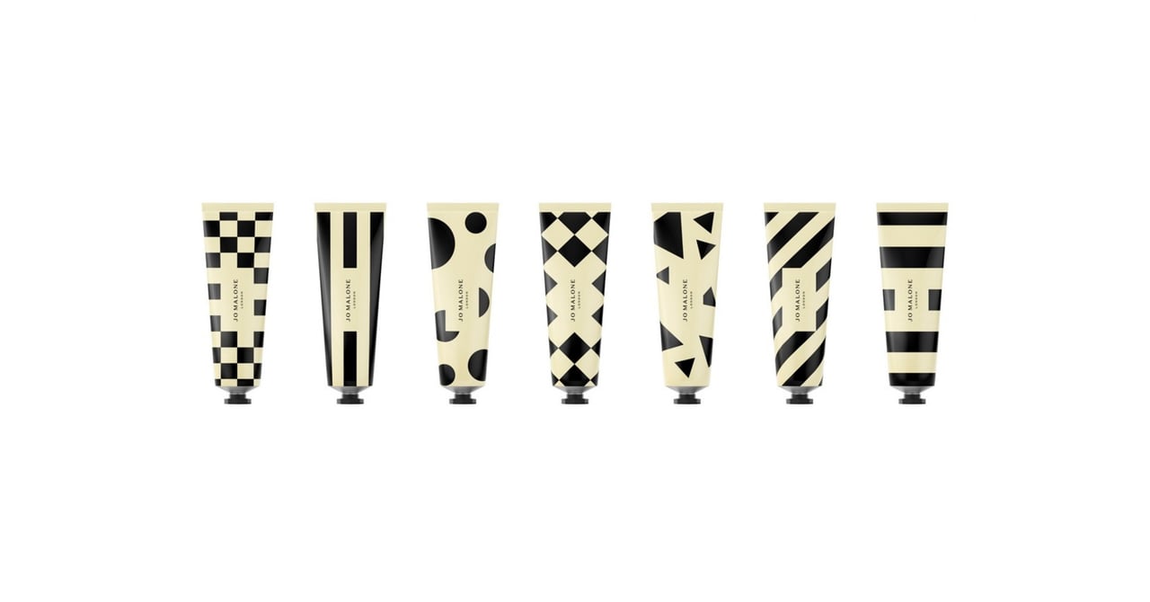 jo-malone-london-handcream-