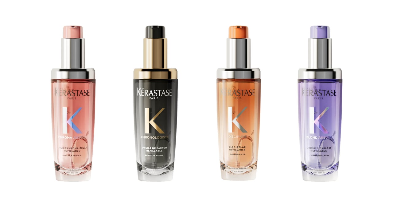 kerastase-oil-27-397c9c5f-b5a7