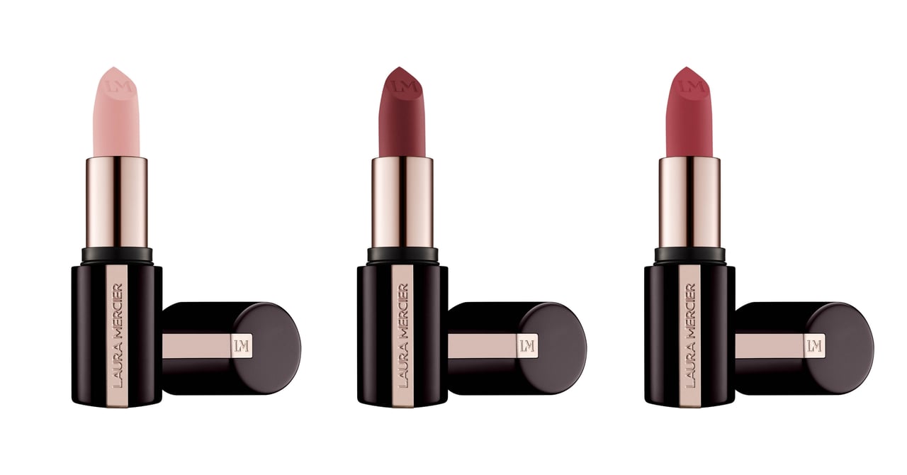 laura-mercier-lip-newcolor-11-