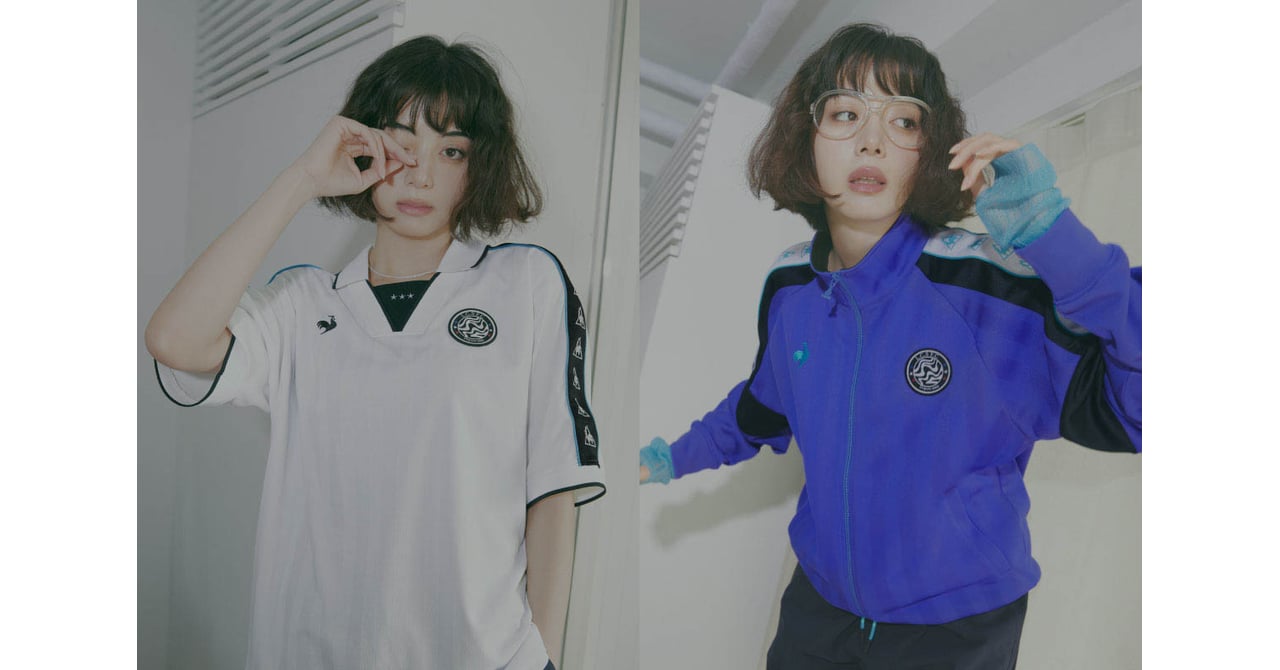 le-coq-ikeda-20250227-8-