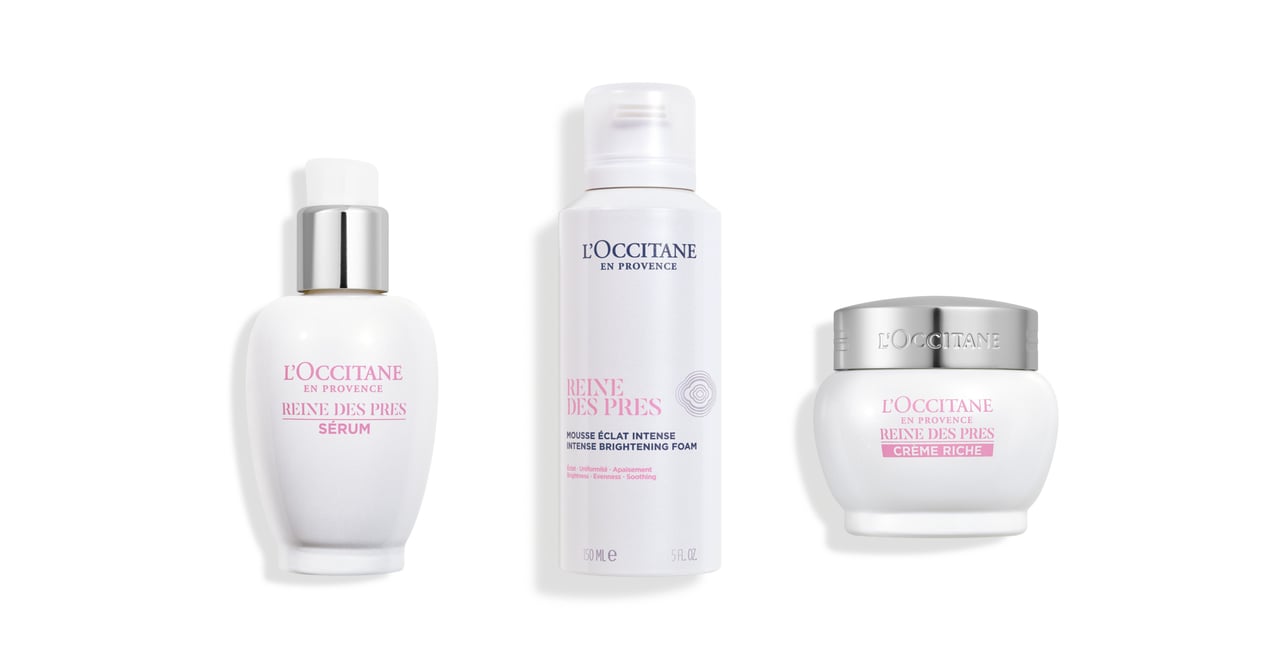 loccitane-bright-2025-e066d811