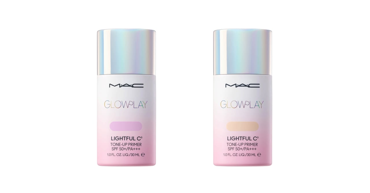 mac-glow-play-primer-5-
