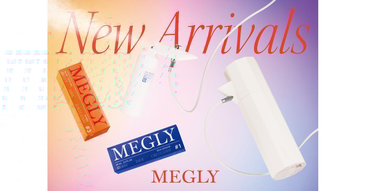 maggy*naggy magdoll マグドール 新品未使用 maggy*naggy magdoll マグドール 新品未使用