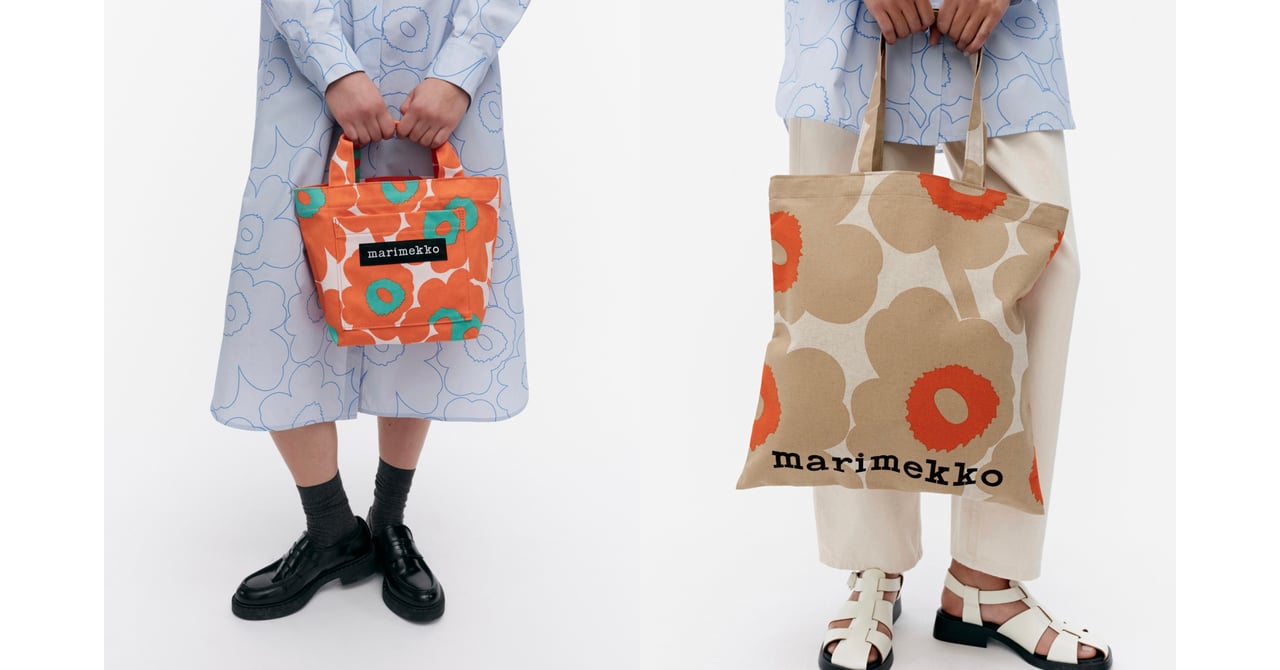 marimekko-asia-limited-design-