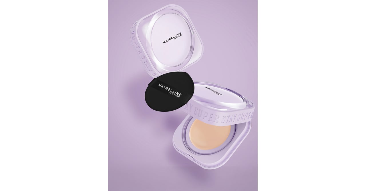 Amazon | パウダーファンデーション エーシー2 971 コントロール