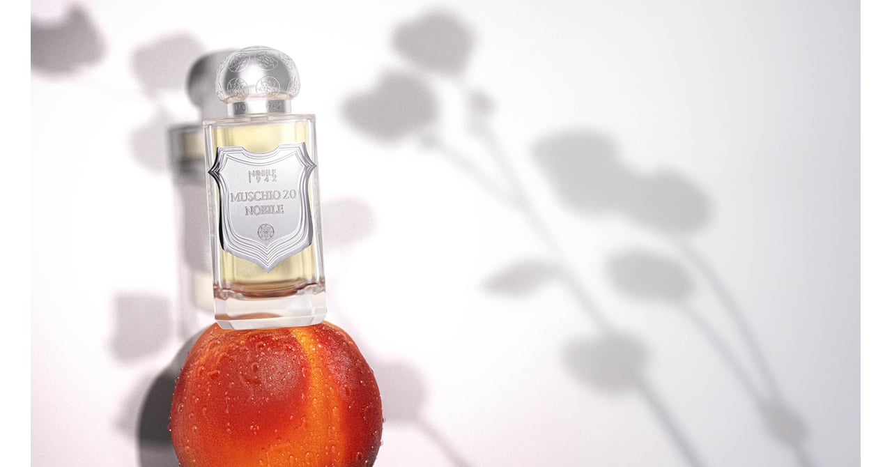 nobile-1942-muschio-20-3-