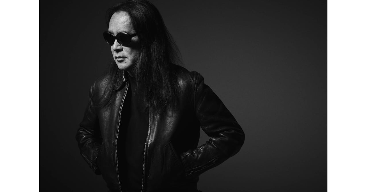 ルシアンペラフィネ　LPFG　ネックウォーマー　野口強 野口強がルシアン・ペラフィネに注入する「リアル」と「反逆