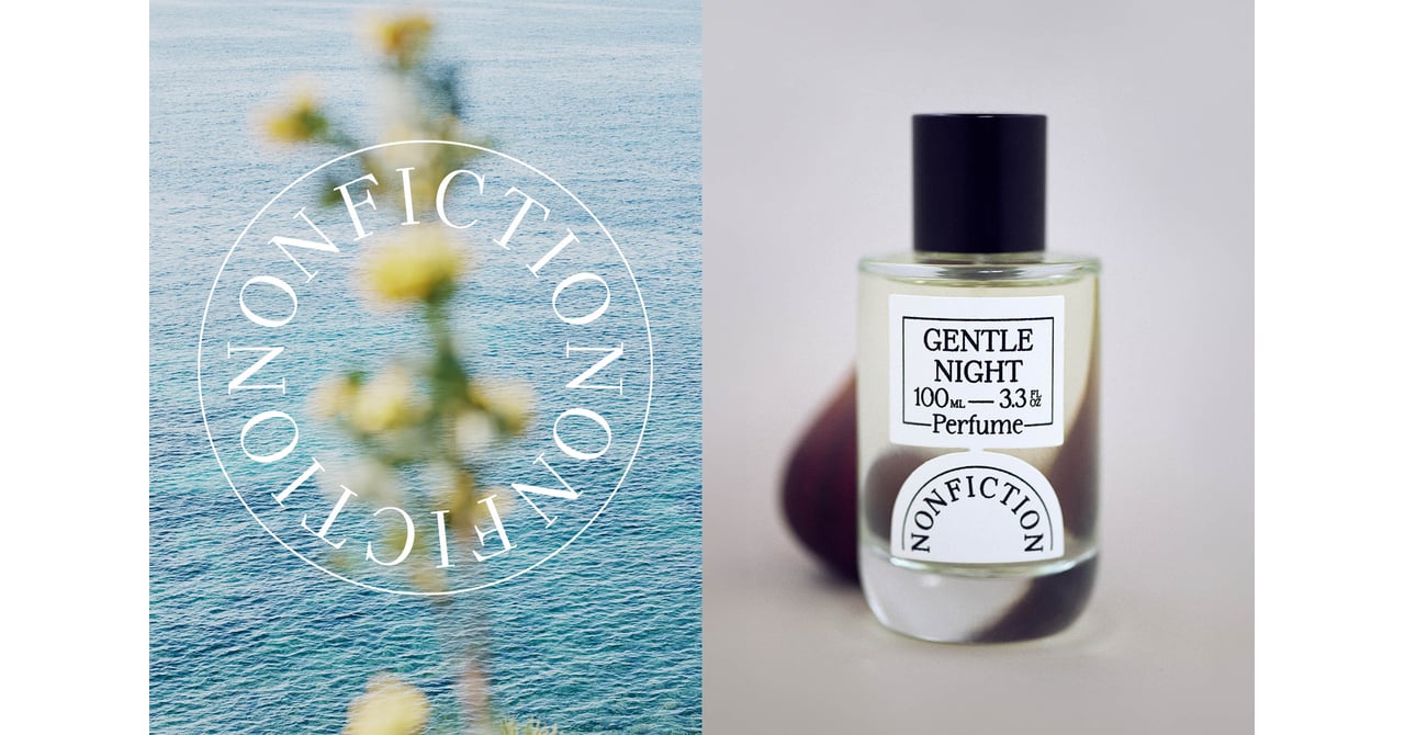 韓国発「ノンフィクション」が日本初の路面店を代官山にオープン