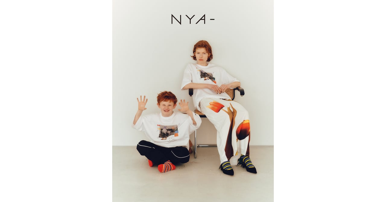 nya-collaboration-aimi-odawara