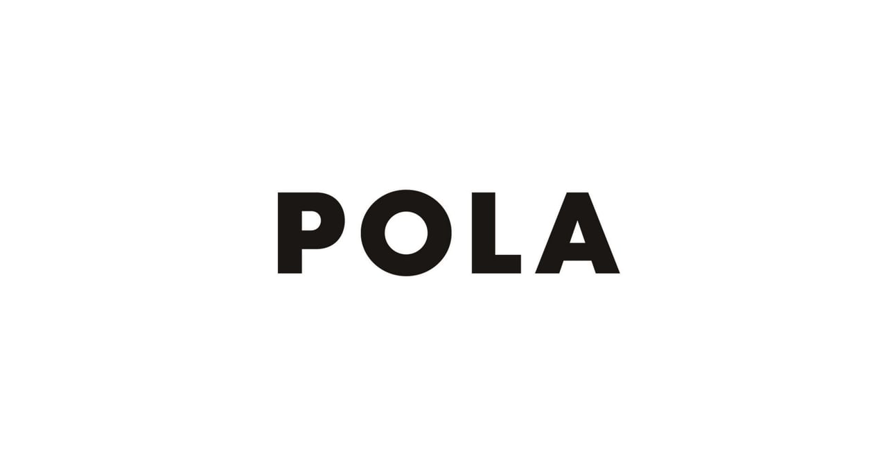 pola-logo-13e034c1-6651-449c-