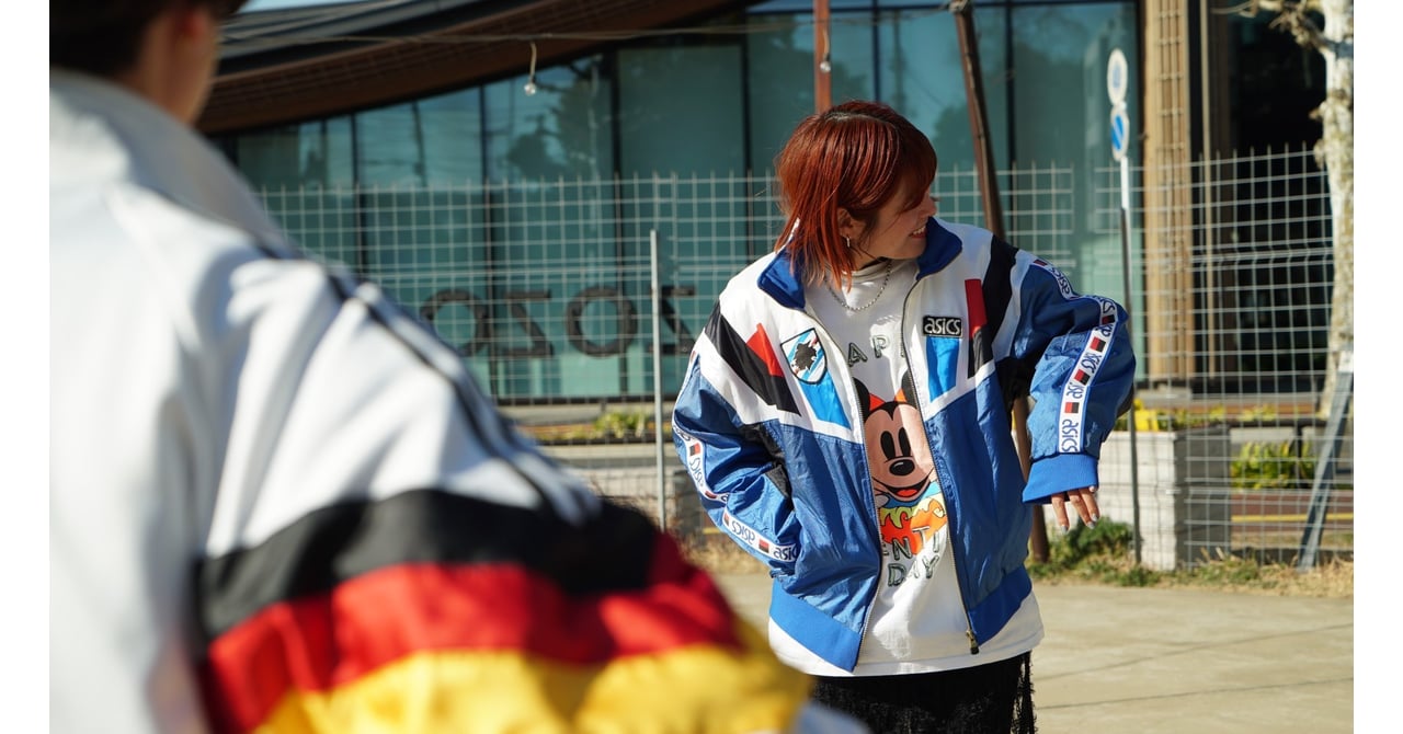 sans-culotte-fantasy-league-4-