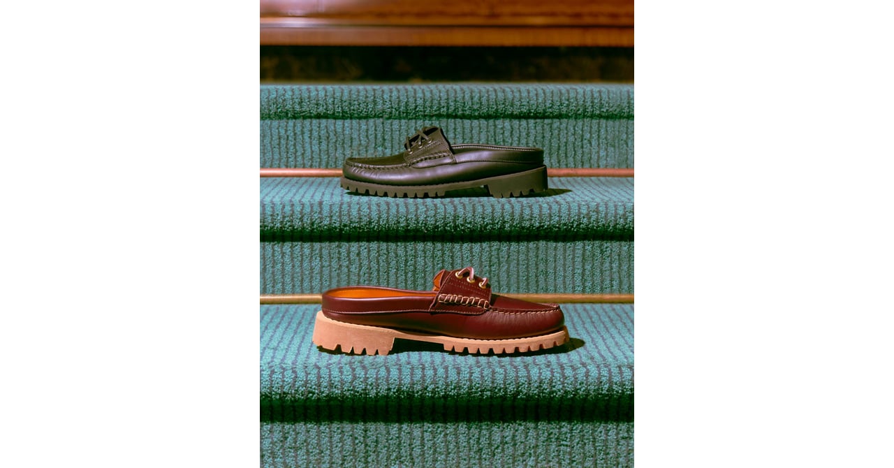 90s Timberland 3eye vibramソール　26cm 定番】スリーアイ(3eye) クラシックラグ メンズ ｜【Timberland