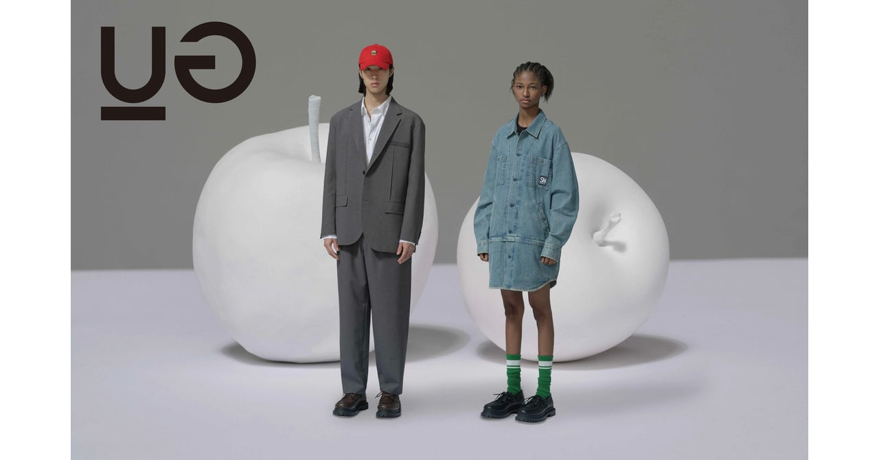 ug-debut-250228-007-4dd783c8-