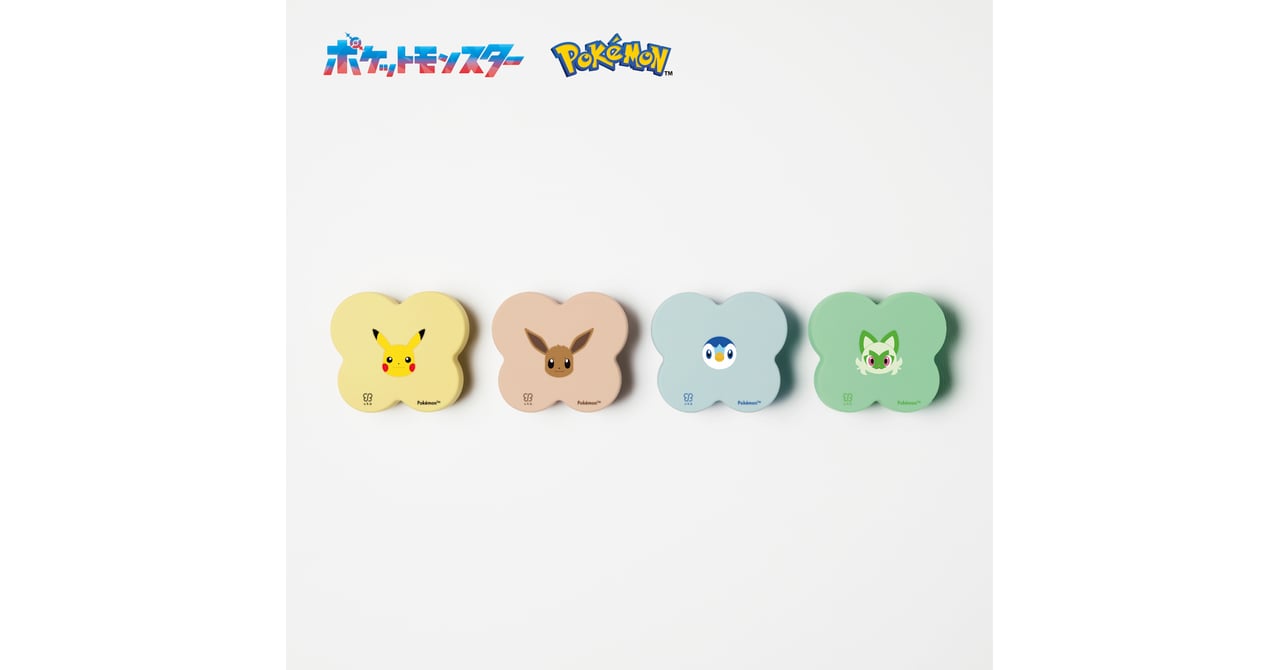 uka-pokemon-kenzan-005-