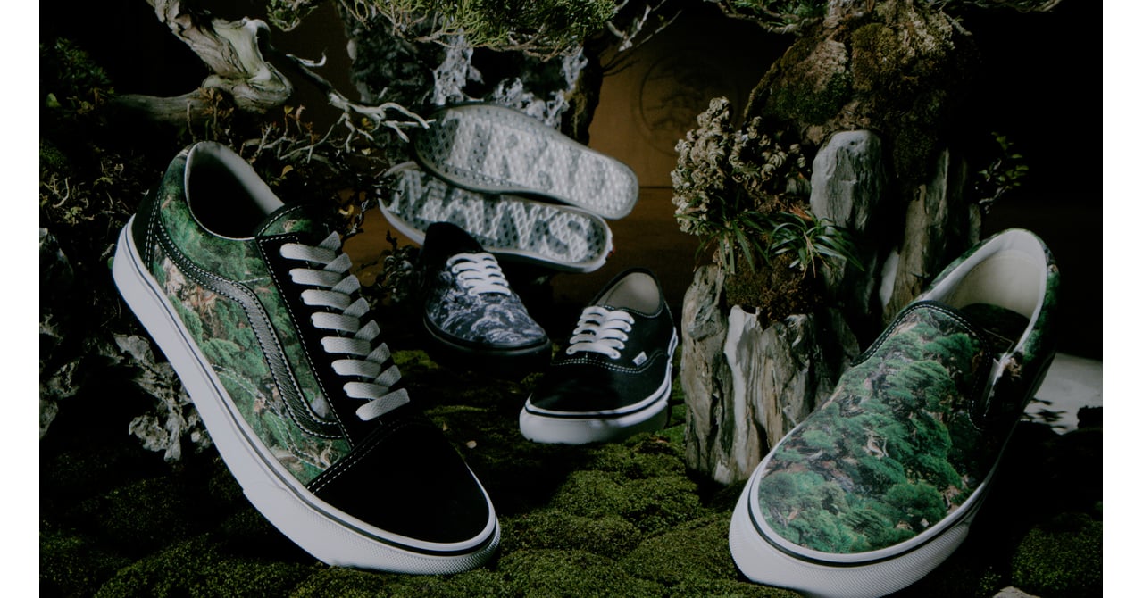 vans-tradmans-bonsai-