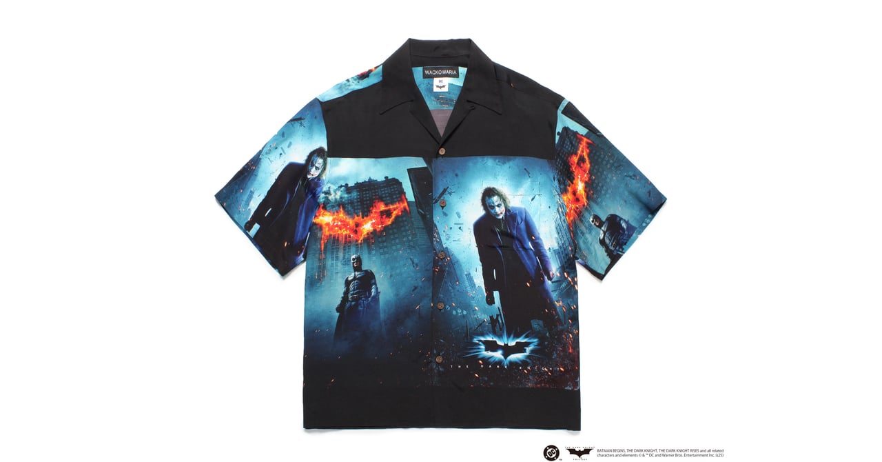 wacko-maria-batman-002-