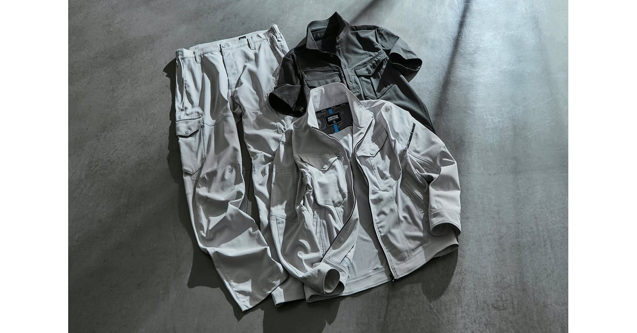 workman-takahiro-20250221-035-