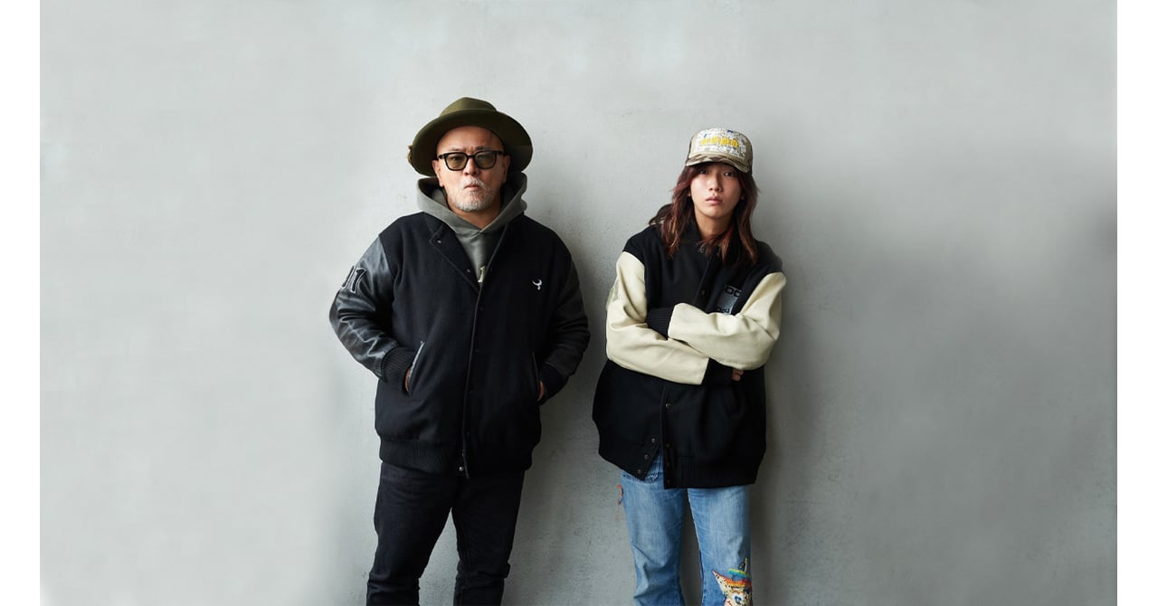 yutori-gdc-relaunch-004-