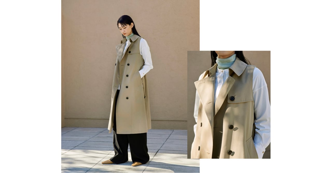 100-coat-sanyo-005-9aa3cec1-