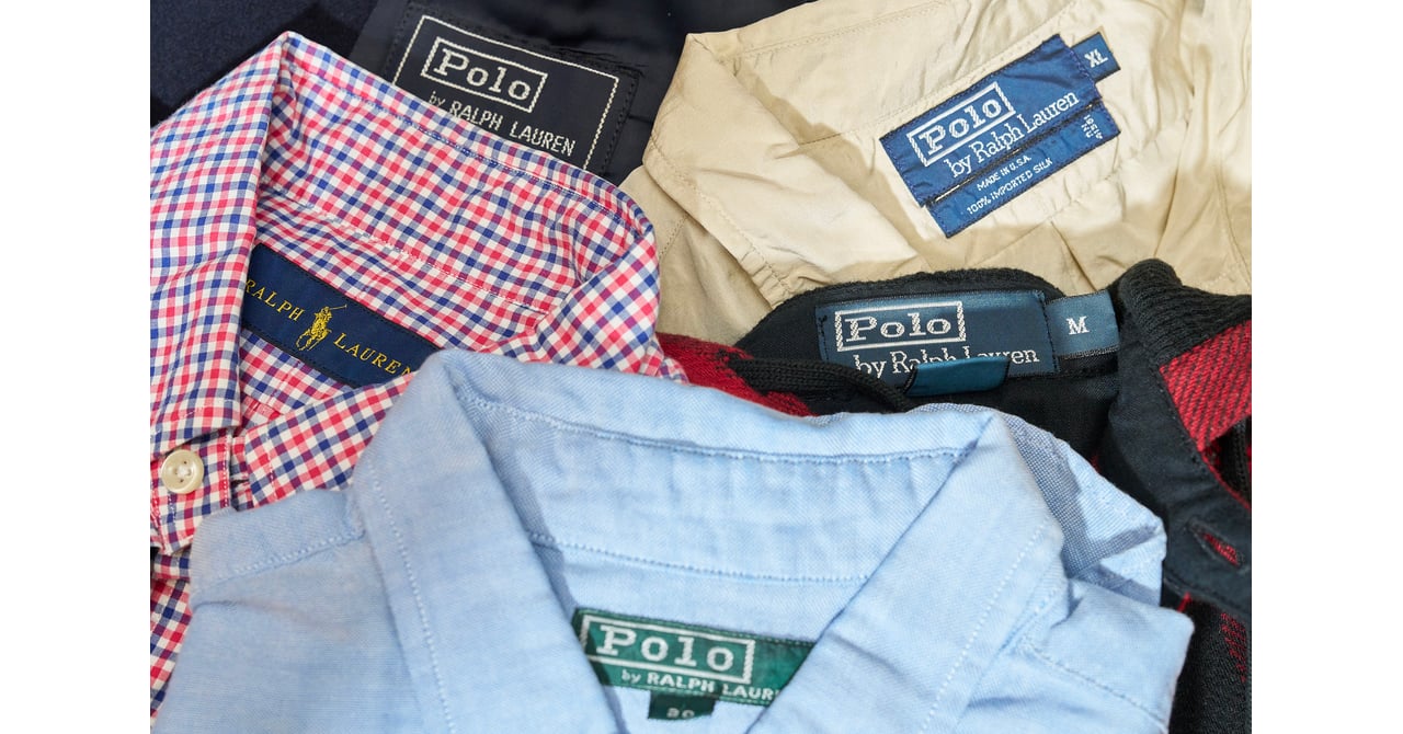 新品未使用　タグつき　POLO SPORT スポーツウェア ラルフローレン 1001_polo_00047-e8d9da16-5837-
