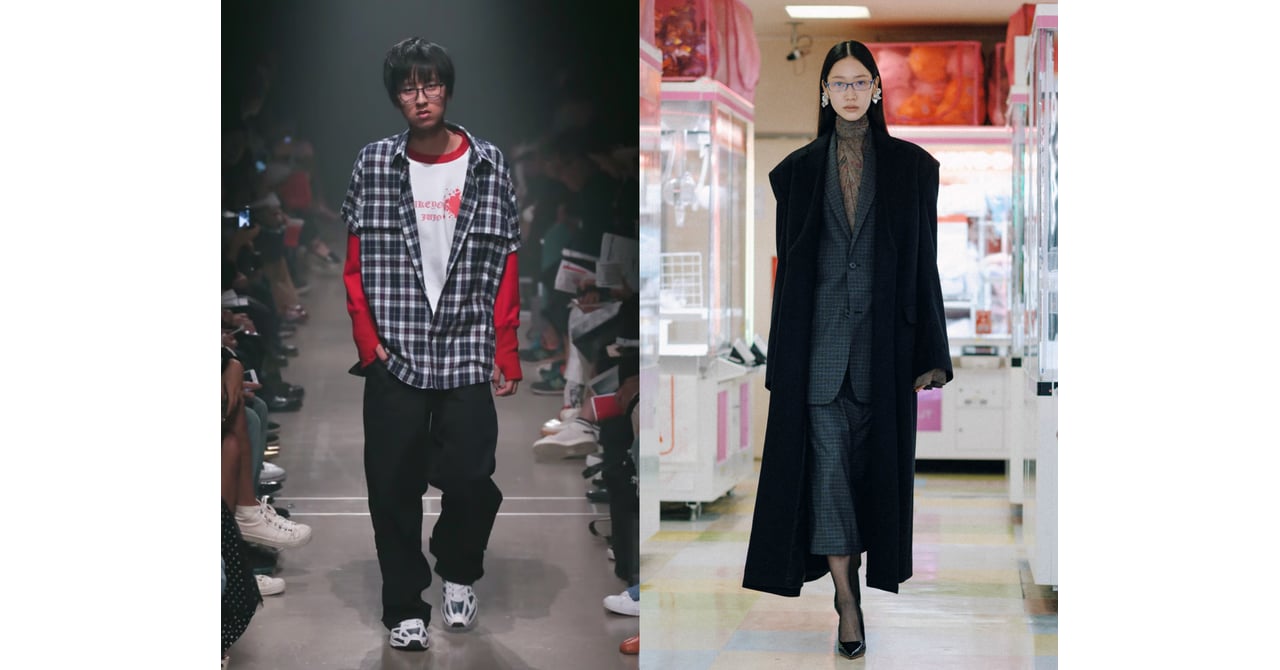 25awyoshidatokunaga-c4530aa2-