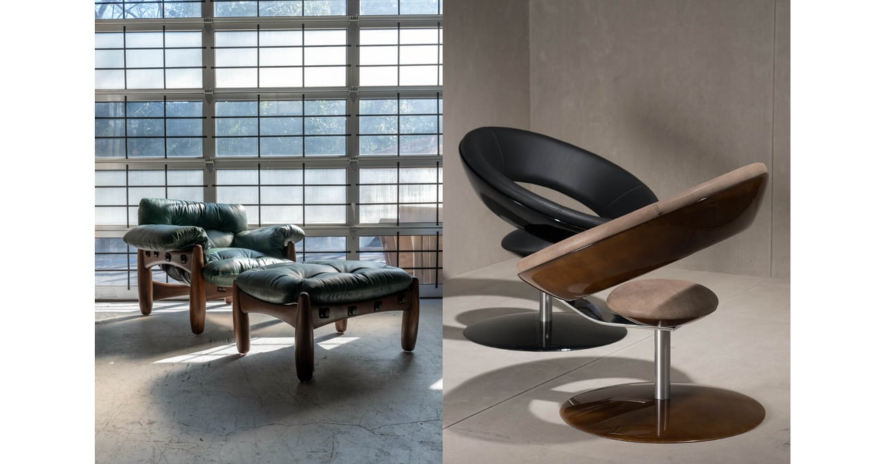 Brazil-45b57087-d33e-433e-8677