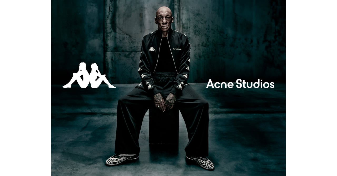 acne-studios-kappa-visual-001-