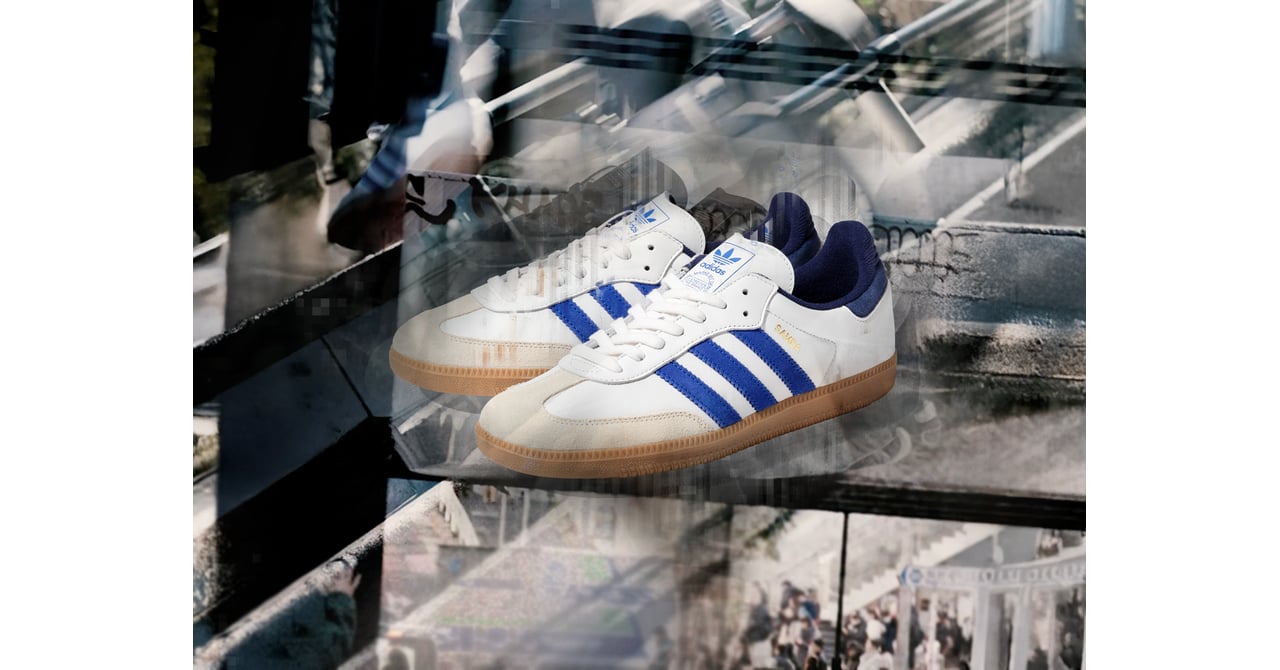 adidas-samba-kickslab-003-