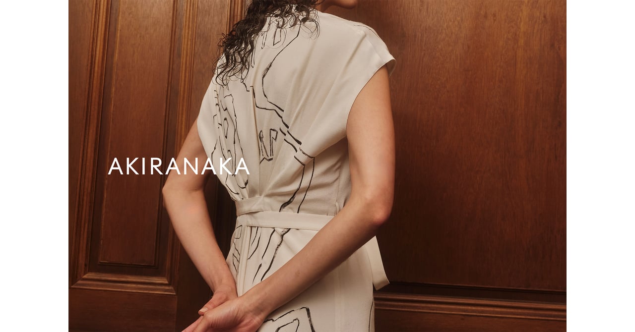 akiranaka-isetan20250312-010-