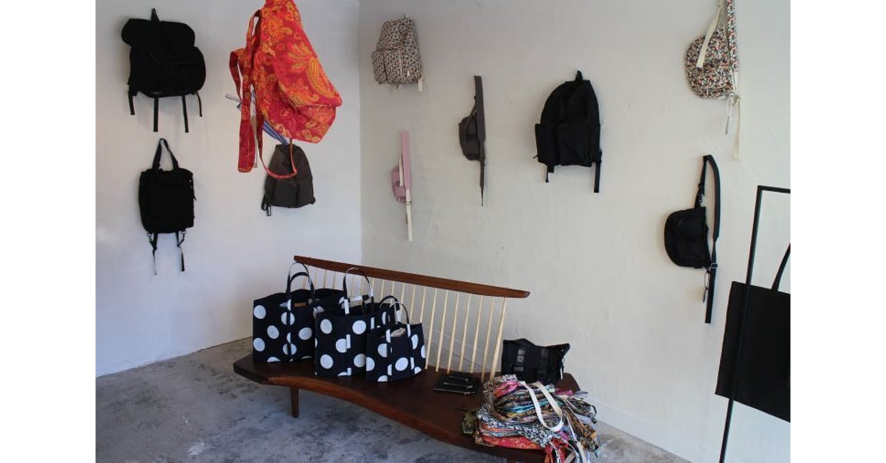 amiacalva-store-open1-ee4a6366