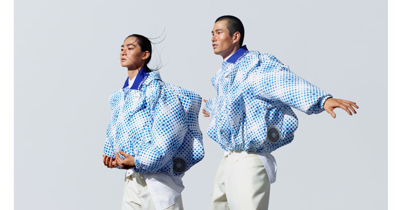 anrealage-pavilion-uniform-001