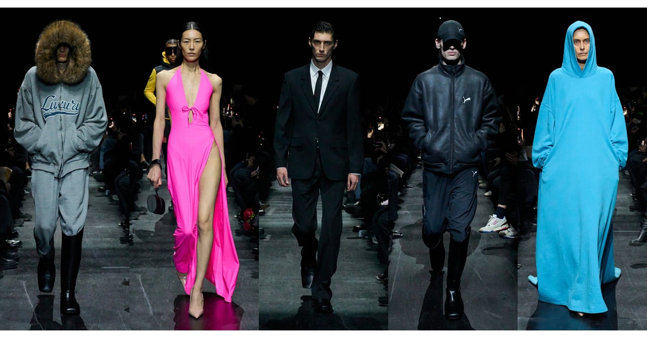 balenciaga_25winter_top_001-