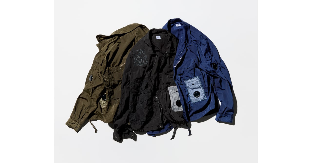 c-p-company-by-sashiko-gals-