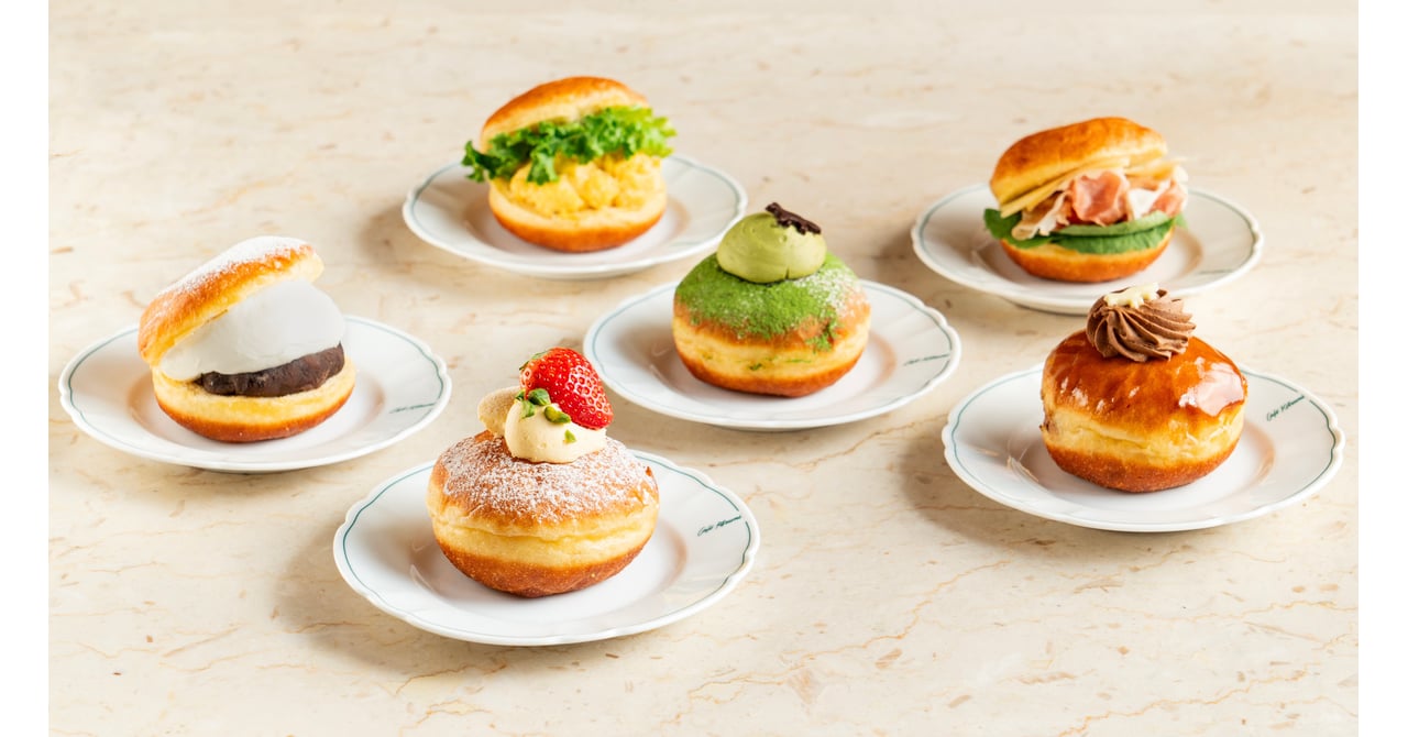 cafekitsune-20250228_001-