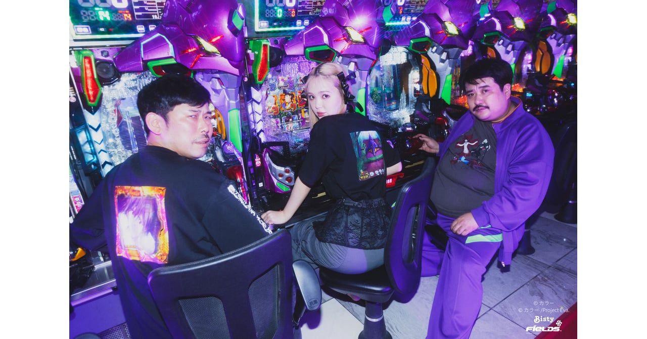 calnamur-evangelion-120250304-