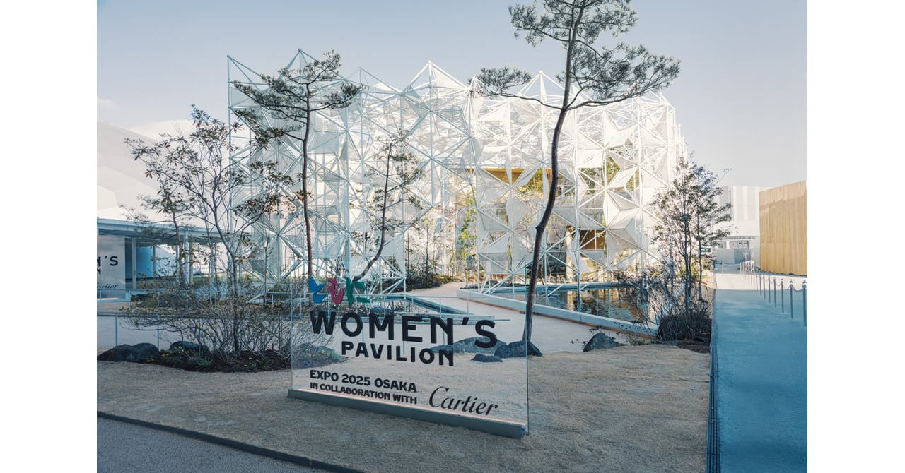 cartier-womens-pavilion-006-
