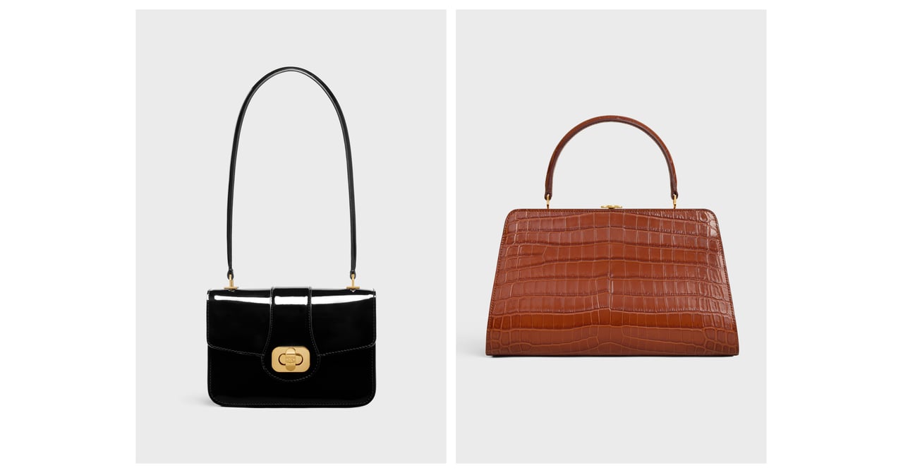 celine-ef482fc2-8fd2-4c0e-8f96