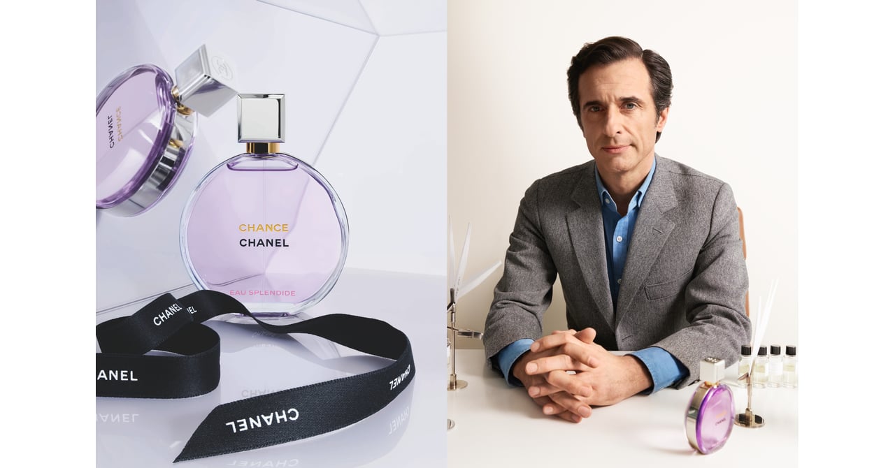 chanel-olivier-2e1504d9-1306-