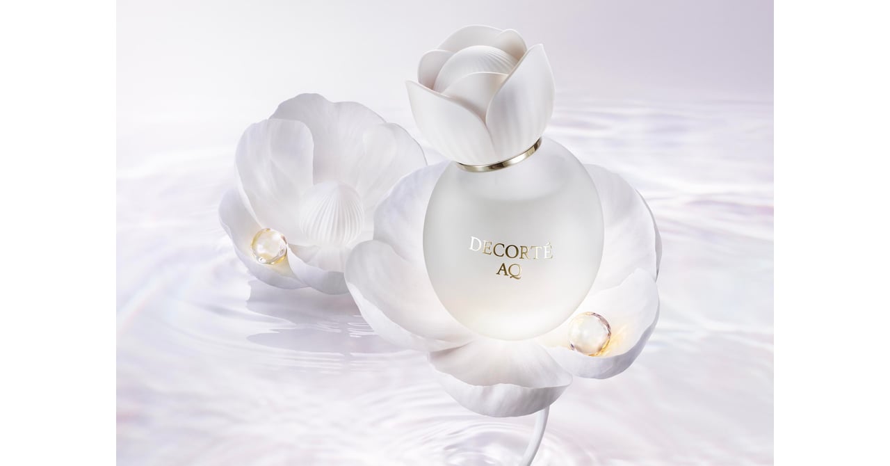 decorte-aq-perfumed-hair-mist-