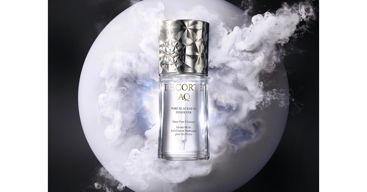 国内正規品DECORTÉ AQ PORE BLACKHEAD DISSOLVER PoerBlackheadDissolver.jpg?