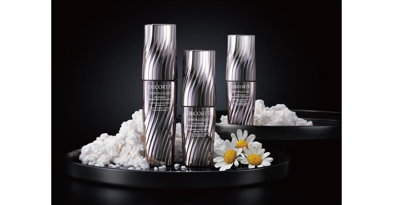 decorte-whitelogist-limited-