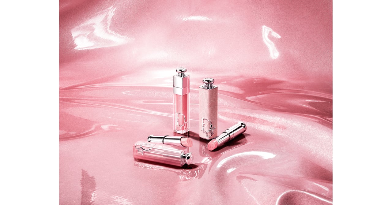 dior-tutu-collection-001-