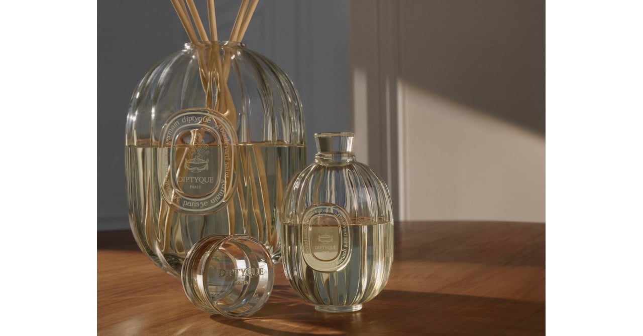 diptyque-home-new-007-c9257fc6