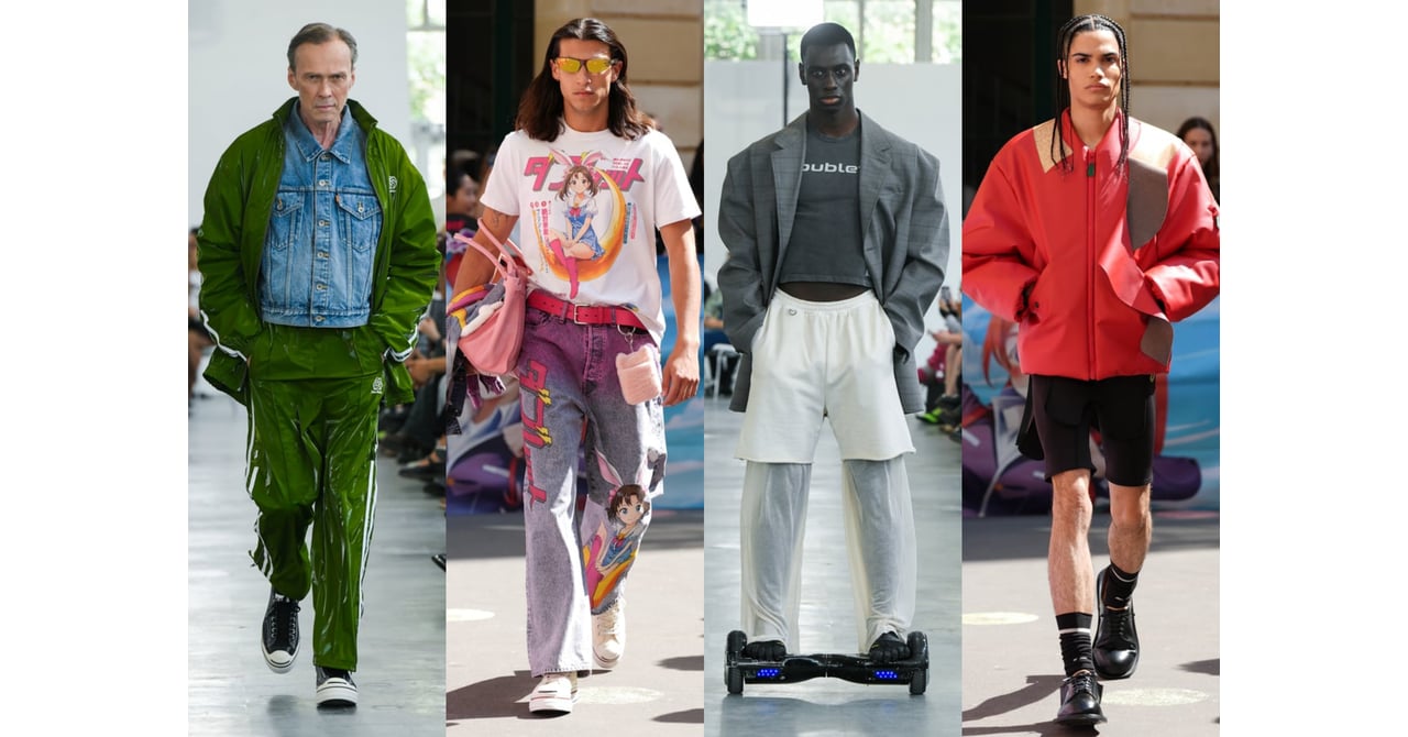 AI、サステナブル、そして推し活 「ダブレット」が紡ぐ未来へのメッセージ