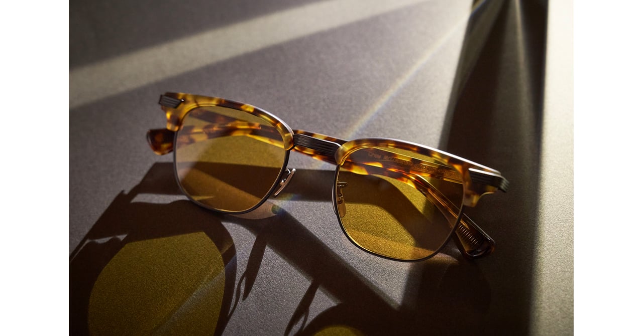 eyevan-luxe-crow-sun-003-