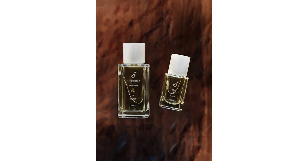 フエギア 1833」世界最大規模のギャラリーが大丸心斎橋に 新作の先行販売も