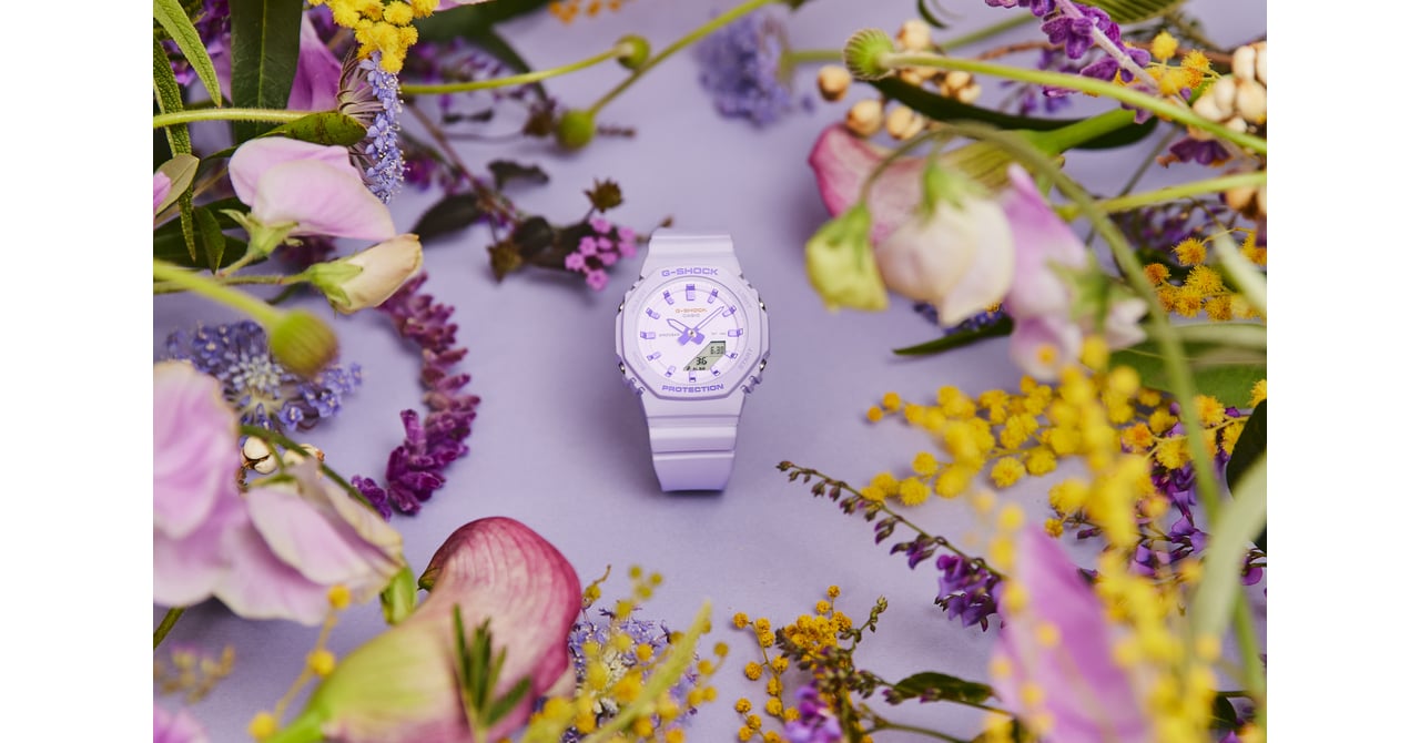 g-shock-international-womens-