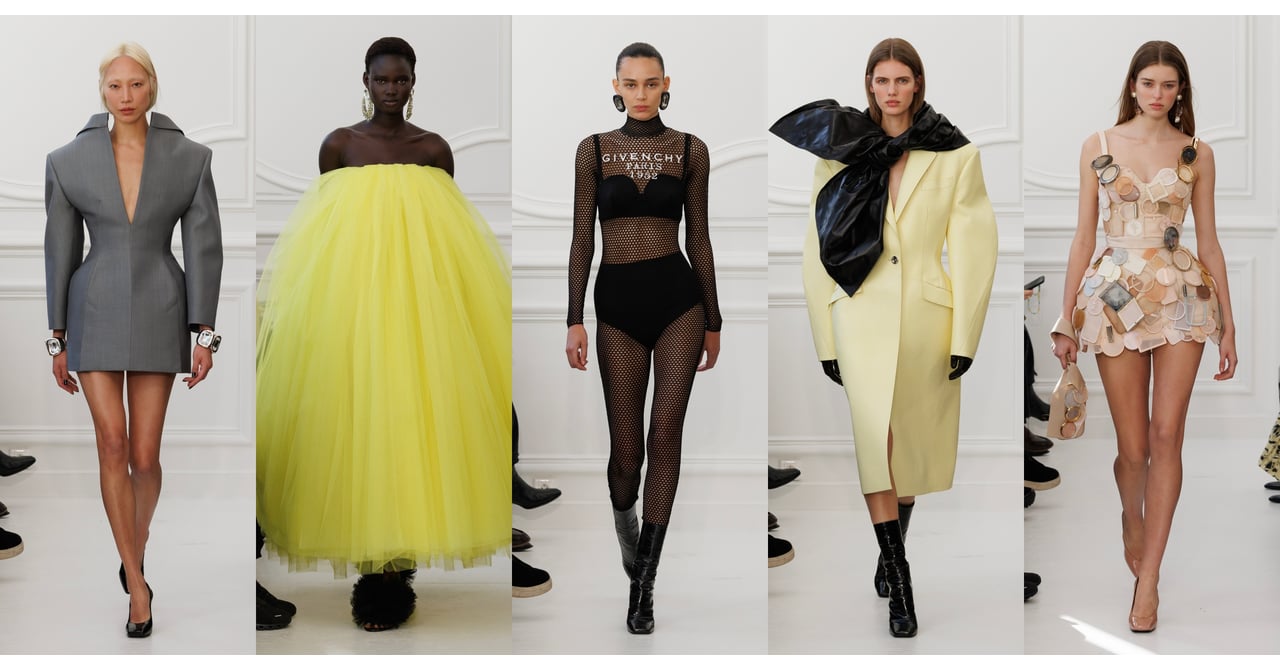 givenchy_25aw_debut_top01-